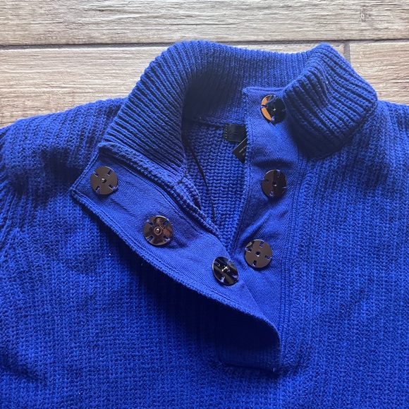 Ali Miles Sweaters - Ali Miles Sweater